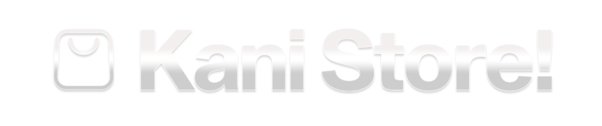 Kani Store Logo